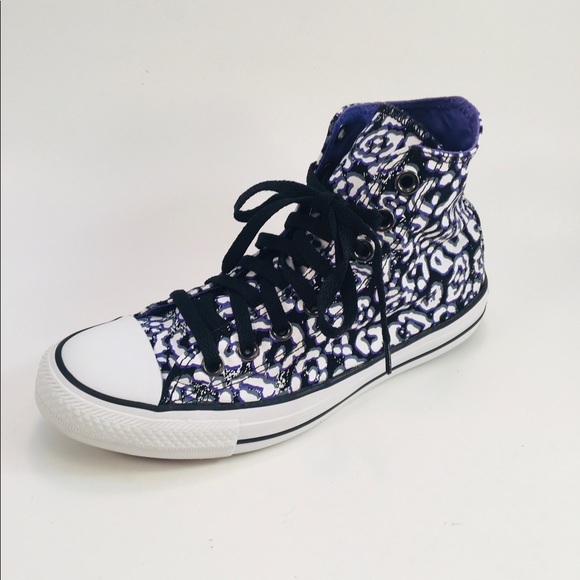 converse all star nere canvas converse all star nere canvas
